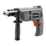 Graphite 58G602 Instruction Manual
