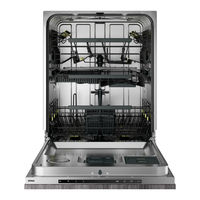 Atag VA8215LR User Manual