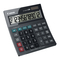 Calculator Canon AS-220RTS Instructions