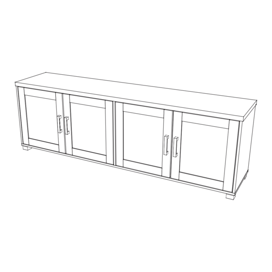 CorLiving THW-620-T Manuals