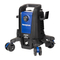 Westinghouse ePX3100, ePX3500 - Pressure Washer Manual