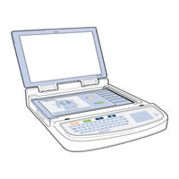 Hillrom Welch Allyn ELI 380 User Manual