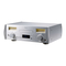 Teac NR-7CD - Integrated Amplifier Manual