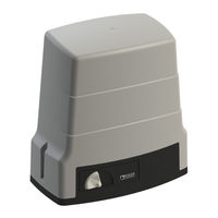 Roger H30 Series User Manual