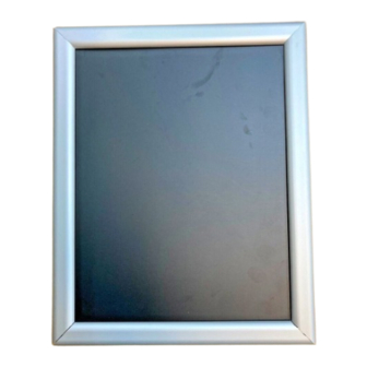 ROSE DISPLAYS ANOFRAME SQUARE WITH NO LOAD WITH MULTICLIPS Manual