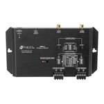 Niles dbi-2 Installation Manual