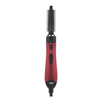OK. OHA 105-R User Manual