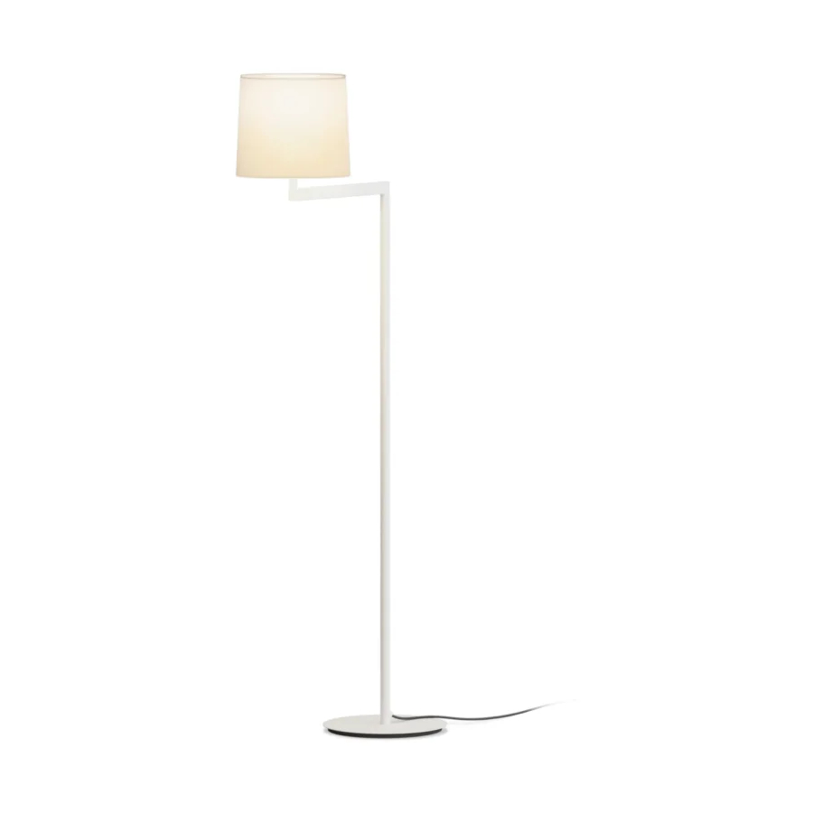 VIBIA Swing 0503 Assembly Instructions