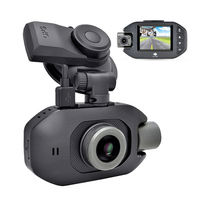 Z-EDGE Z3Pro User Manual