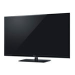 Panasonic Viera TH-L32XM6A Operating Instructions Manual