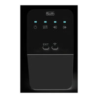 Roth Softline Installation Manual