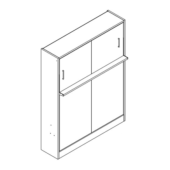 Multimo 225-ROYAL PLUS 160 Manual