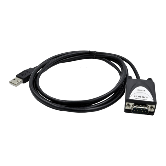 Exsys EX-1311-2-5V Manual