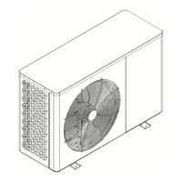 Hien WDLRK-10 I BM/A1 User Manual