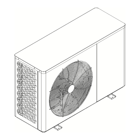 Hien WDLRK-10 I BM/A1 User Manual