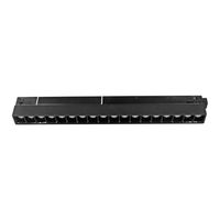 Philips 911401553702 Mounting Instructions