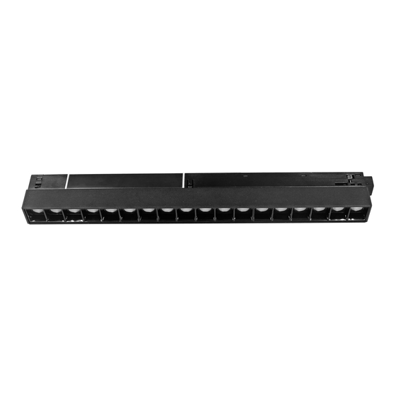 Philips GreenUp Magnetic Flex ST307M Manuals