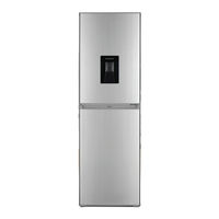 Proline PLC247WDSL Manual