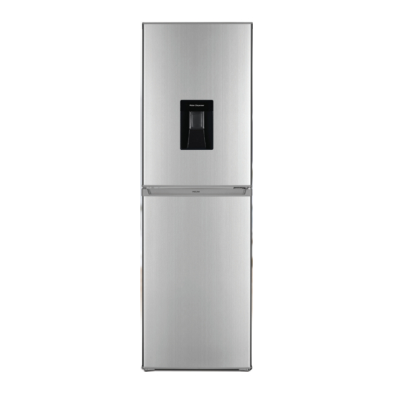 Proline PLC247WDSL Manual