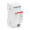 Adapter ABB CEM 05100 User Manual