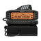 Transceiver Kenwood TM-D710A Service Manual