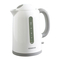 Kettle Kenwood JKP210 series Instructions Manual