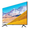 LED TV Samsung 8 series User Manual