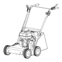 pubert cesar 40B Instructions For Use Manual