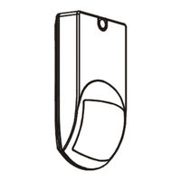 Siemens adm-i12w2 Installation Manual