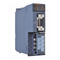 Controller Mitsubishi Electric QJ71C24N User Manual