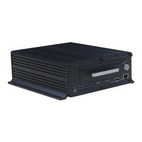 C-KO CT-400-GGT User Manual
