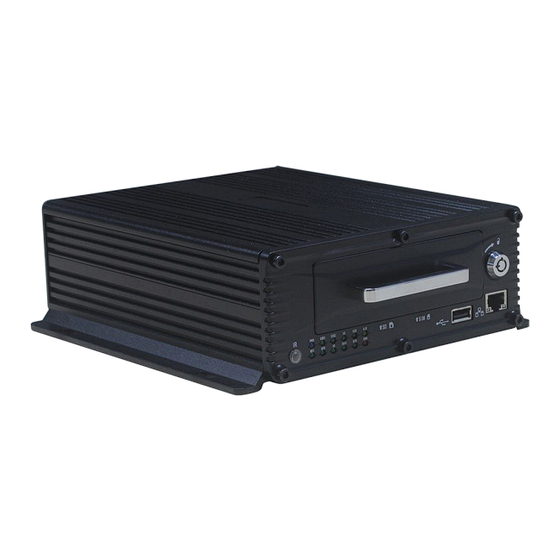 C-KO CT-400-GGT User Manual