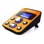 singtrix singtrix Setup Manual