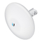 Wireless Router Ubiquiti NBE-5AC-Gen2 Quick Start Manual