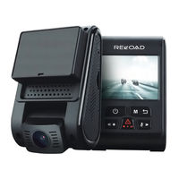 Reload G Series Installation And Owner's Manual