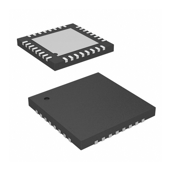 Cypress CapSense CY8CMBR2010 Design Manual