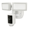 Feit Electric SEC3000/CAM/RP - Flood Light Security Camera Installation