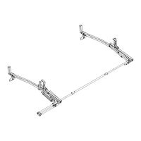 Safe Fleet PRIME DESIGN VBR-226 Manual