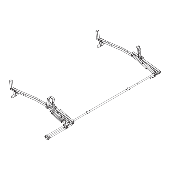 Safe Fleet PRIME DESIGN VBR-226 Manual