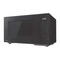 Microwave Oven Panasonic NN-ST34NBQPQ Service Manual
