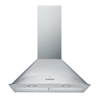 Indesit H 573 L Instructions For Use Manual