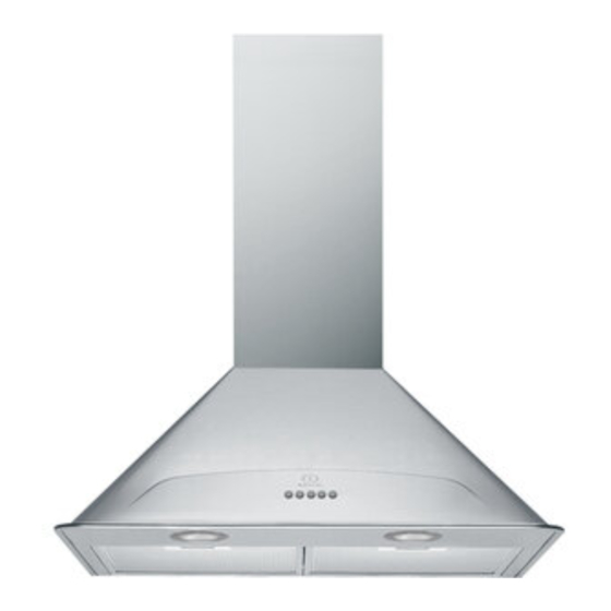 Indesit H 563 L Instructions For Use Manual
