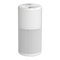Beko ATP 6100I - Air Purifier with HEPA Filter and HygieneShield Manual