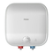 Water Heater Haier ES10V-SQM1 EU Instruction Manual