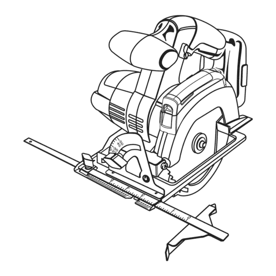 Craftsman 315.115780 Operator's Manual