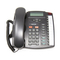 IP Phone Aastra SIP SIP9133i User Manual
