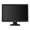 Monitor Dell ST2010B User Manual