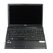 Laptop Toshiba C660 series User Manual