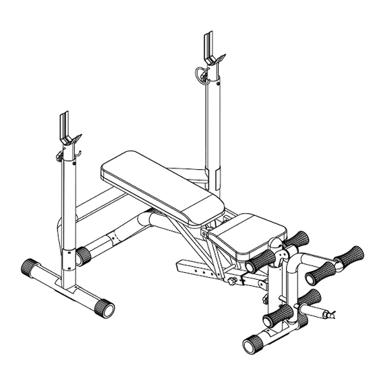 Impex WM-MXS Owner's Manual