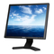 Monitor Dell E190Sf Service Manual